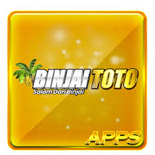 download app apple store