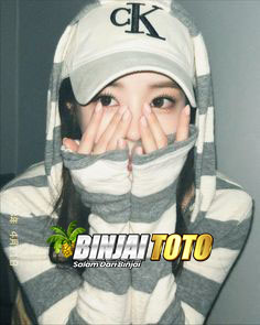 BINJAITOTO ➜ Daftar Bandar Togel & Toto 4D Hadiah Terbesar 2026