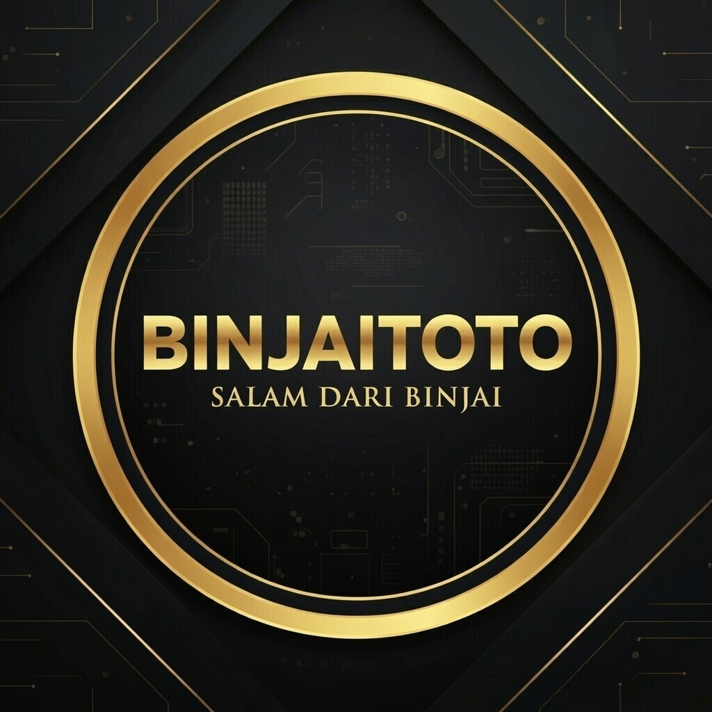 BINJAITOTO LOGIN