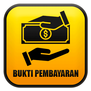 Bukti Jackpot BINJAITOTO