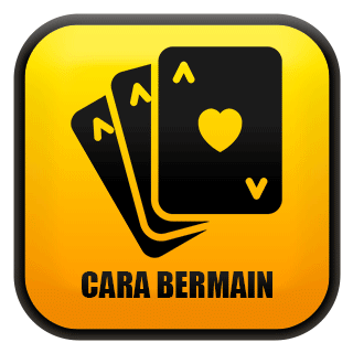 cara bermain