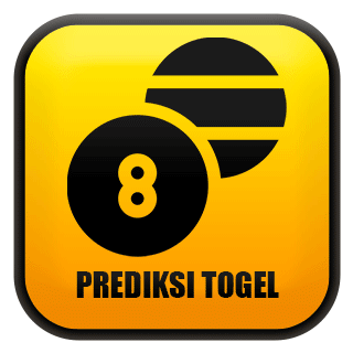 prediksi togel