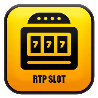 rtp slot